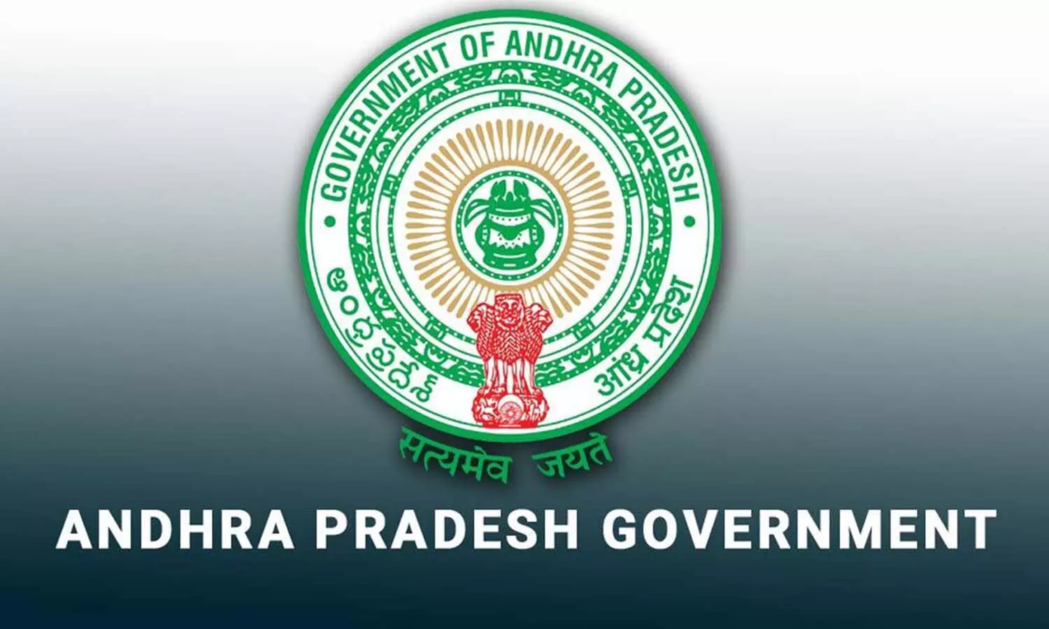 Andhra Pradesh’s one-app-at-a-time digital push
