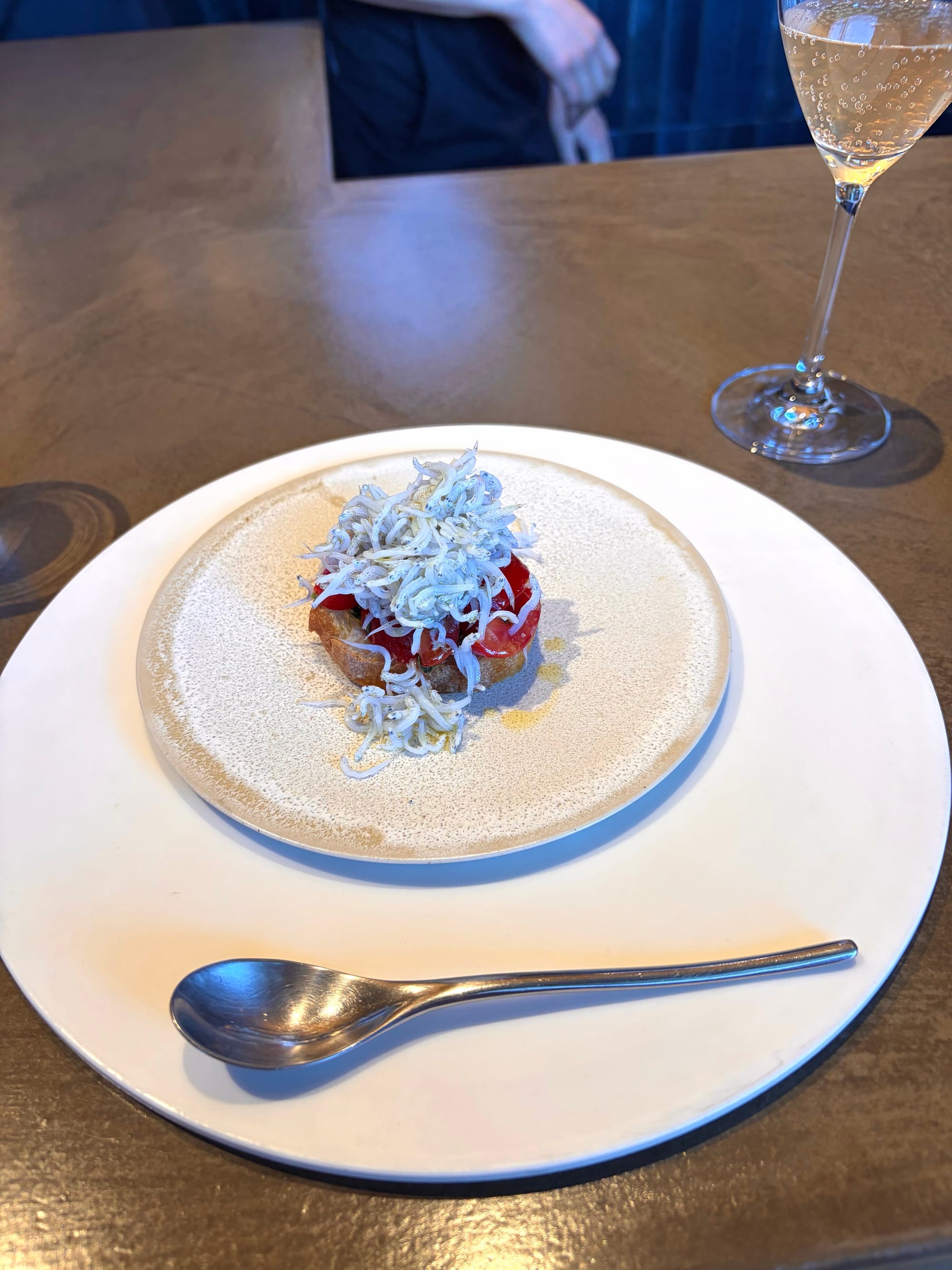 Truffle hype meets reality in indian dining