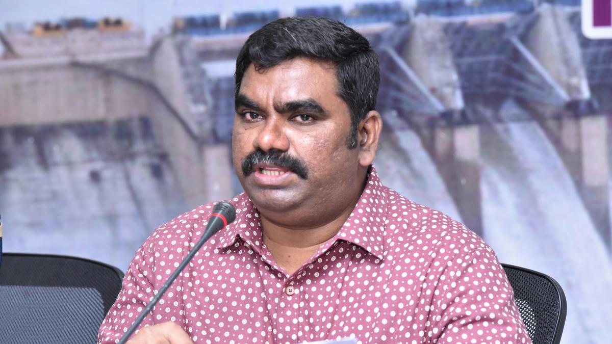 Rajamahendravaram milk tragedy claims four lives