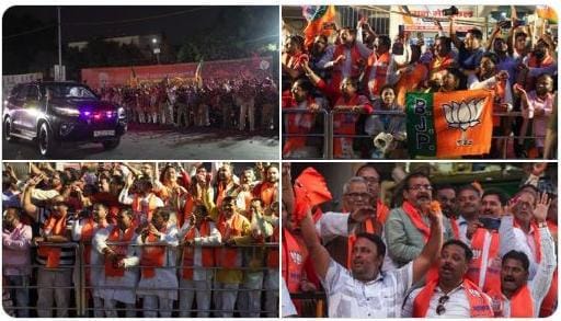 PM Modi to flag off four new vande bharat trains from varanasi