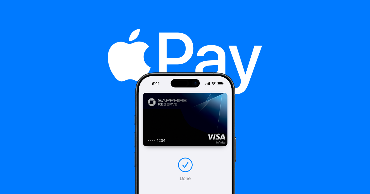 Apple Pay bolsters India's cross-border payment landscape