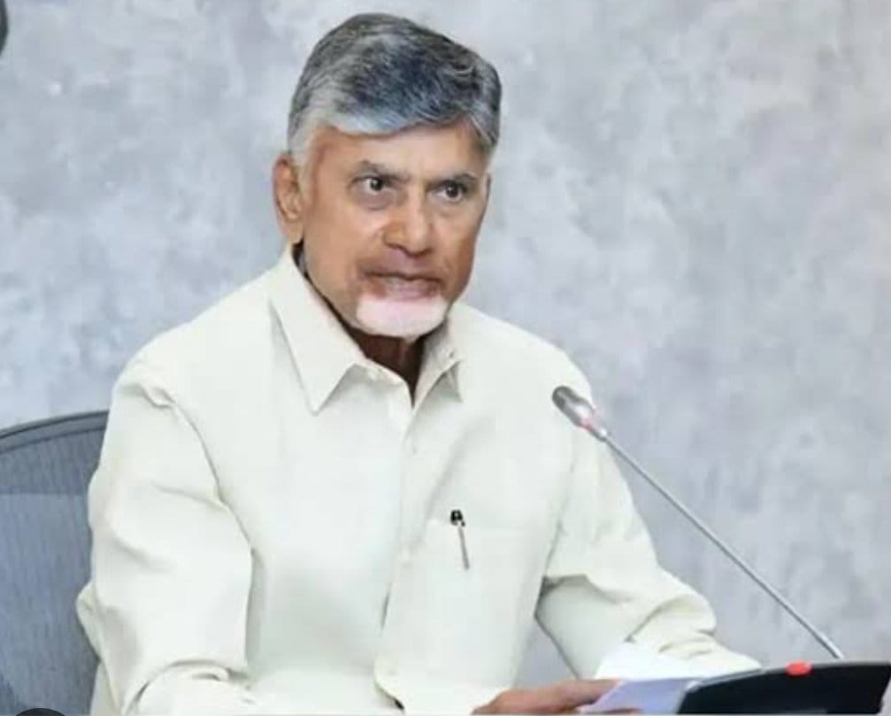 Andhra shelves Polavaram-Banakacharla tender amid inter-state tensions