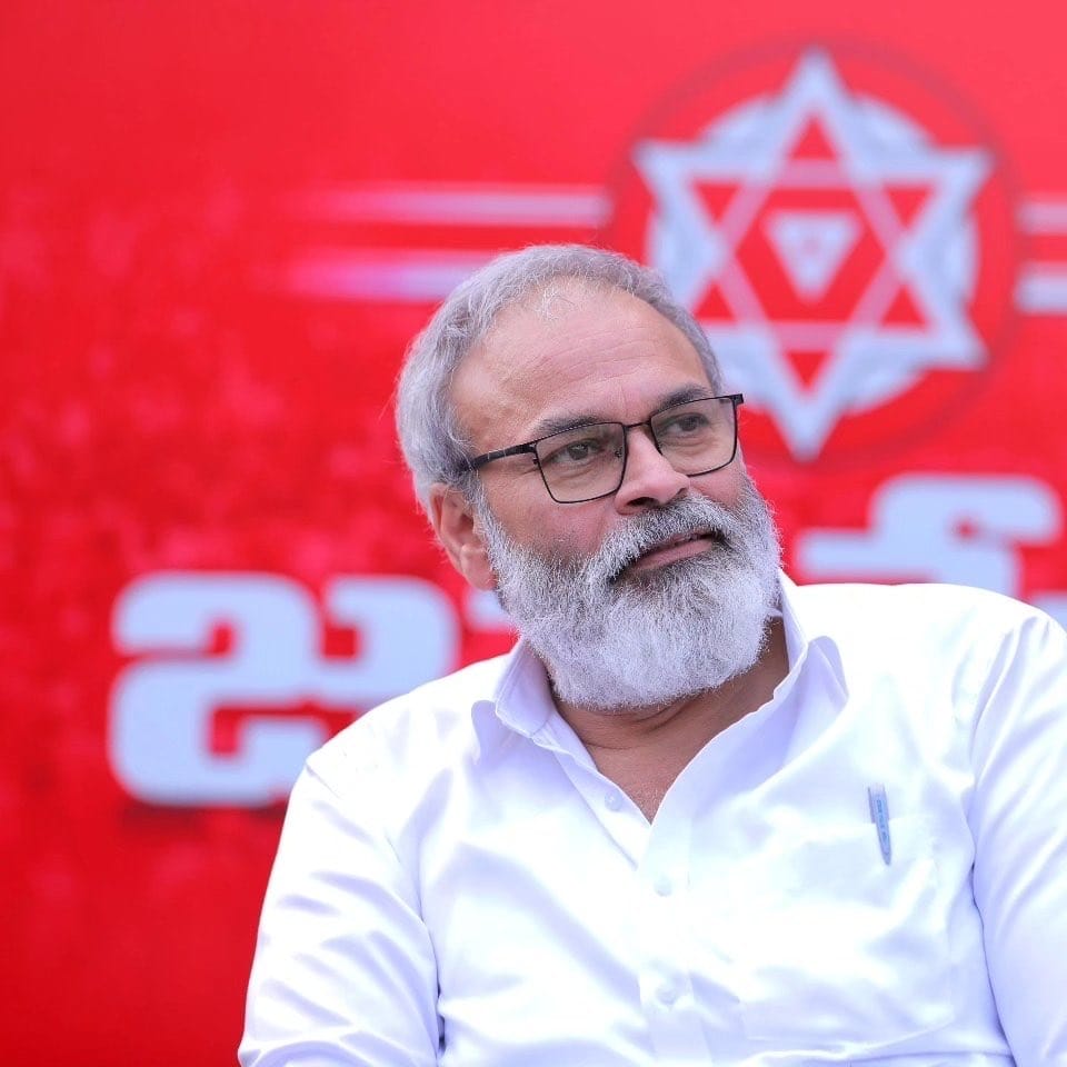 Naidu's cabinet expansion delay sparks alliance discipline talk