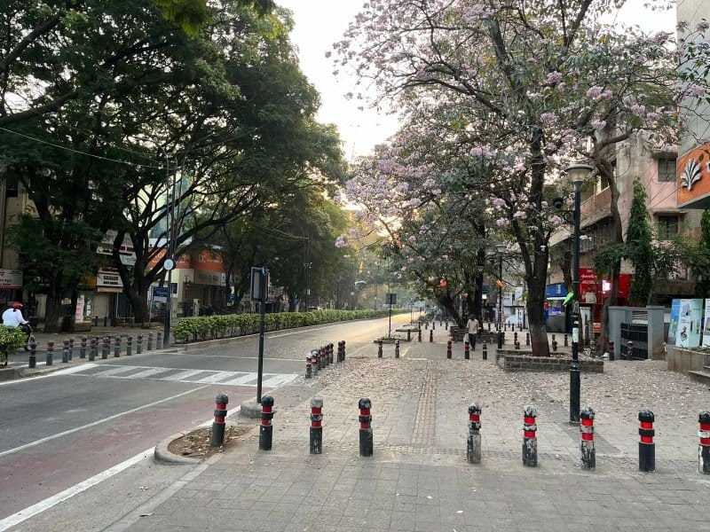 Pune's new demolition rules safeguard redevelopment