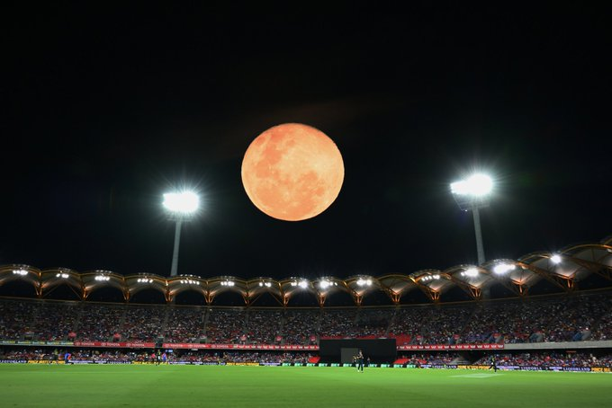 India vs Australia 5th T20 preview gambhir's gabba gamble