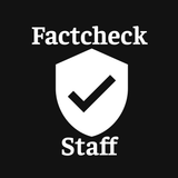 Factcheck Staff