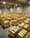 Rising gold prices crush andhra's traditional goldsmiths