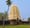 Shiva lingam vandalised at historic draksharamam temple
