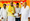 Blood Donation Drive Organised at Muppavaram in Celebration of Nara Lokesh’s Birthday