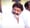 Balayya's witty banter lights up andhra legislature