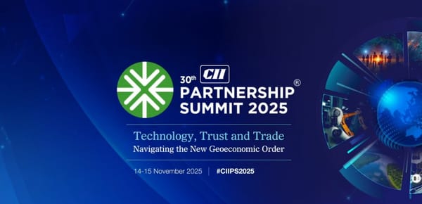 Visakhapatnam preparing for CII summit with Rs 60 crore facelift