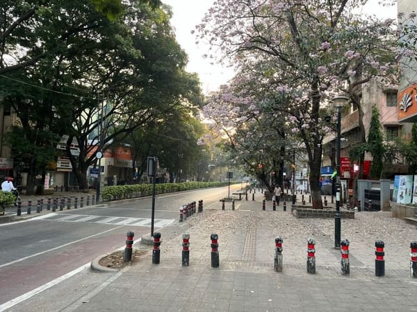 Pune's new demolition rules safeguard redevelopment