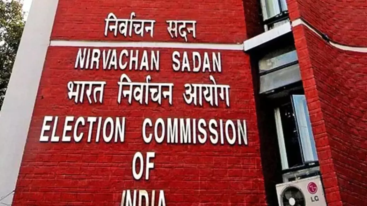 Bihar polls 2025 hinge on caste census and youth jobs