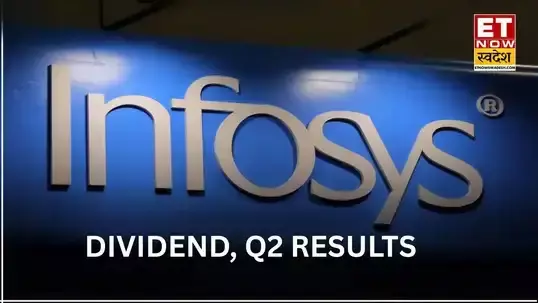 Infosys Q2 profit climbs 13% to Rs 7,364 crore Infosys Q2 profit climbs 13% to Rs 7,364 crore
