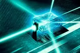 New quantum modeling tool runs on laptops New quantum modeling tool runs on laptops