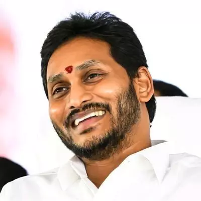Is Jagan promoting a changed leadership in Pulivendula? Is Jagan promoting a changed leadership in Pulivendula?