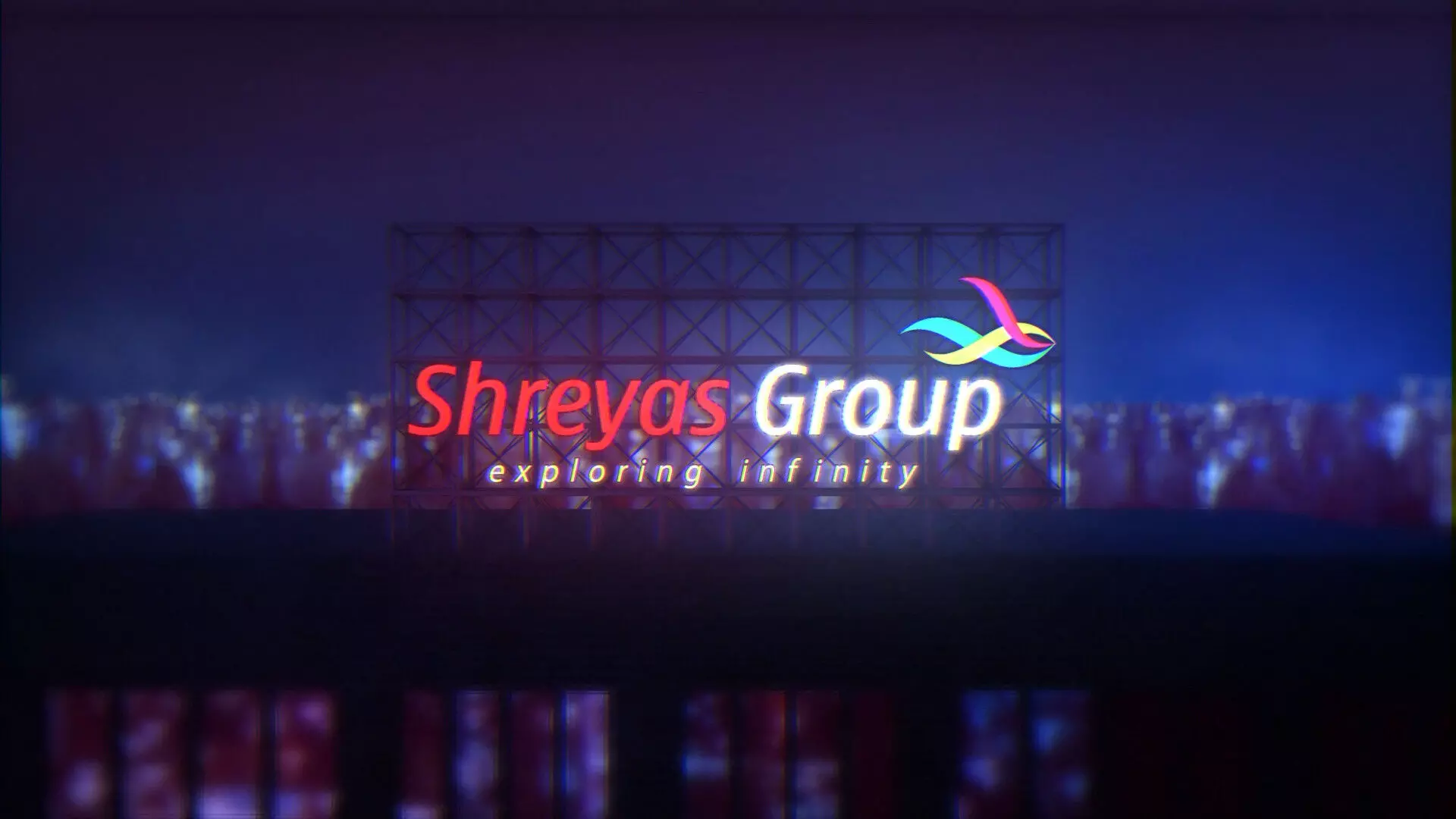 Shreyas Medias Carnival Series to ignite Indias cultural hotspots Shreyas Medias Carnival Series to ignite Indias cultural hotspots