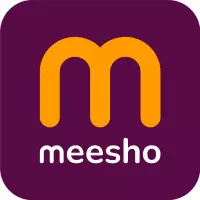 Meesho clears SEBI hurdle for $800 million public debut Meesho clears SEBI hurdle for $800 million public debut