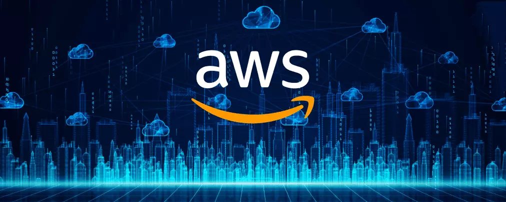 AWS glitch knocks out ChatGPT, Alexa, Fortnite worldwide