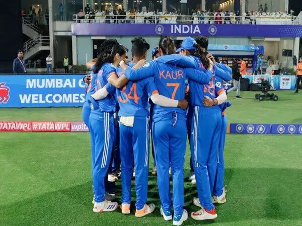 Athapaththu joins elite Asian quartet with 4,000 ODI runs Athapaththu joins elite Asian quartet with 4,000 ODI runs
