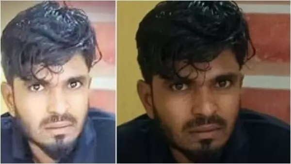 Human rights forum calls for court probe into Nizamabad shooting Human rights forum calls for court probe into Nizamabad shooting