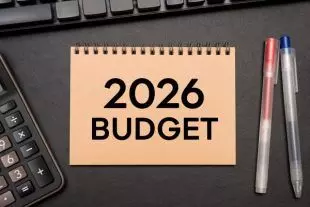 Budget 2026 to fuse five-year plans for 2047 growth vision